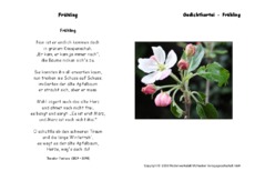 Fruehling-Fontane.pdf